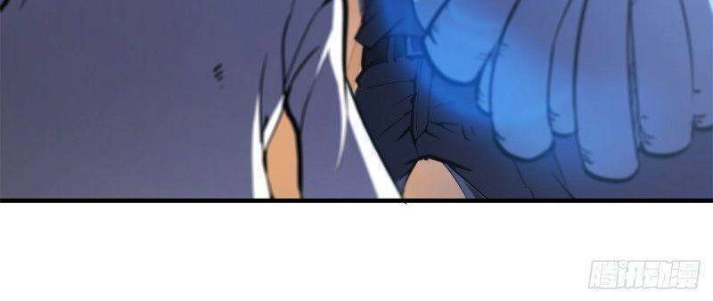 Huyết Cơ Và Kỵ Sĩ Chapter 139 - 25