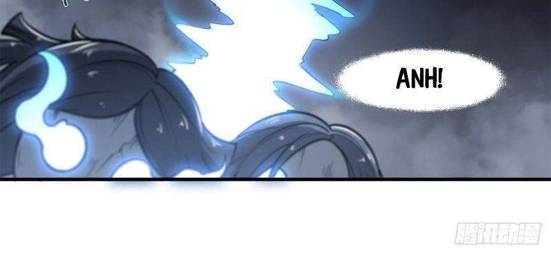 Huyết Cơ Và Kỵ Sĩ Chapter 141 - 25