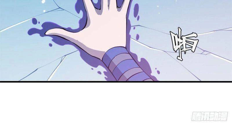 Huyết Cơ Và Kỵ Sĩ Chapter 142 - 10