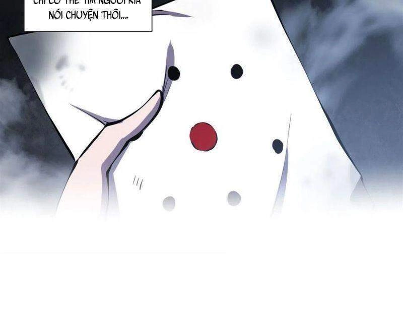 Huyết Cơ Và Kỵ Sĩ Chapter 146 - 2