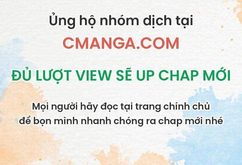 Huyết Cơ Và Kỵ Sĩ Chapter 146 - 28