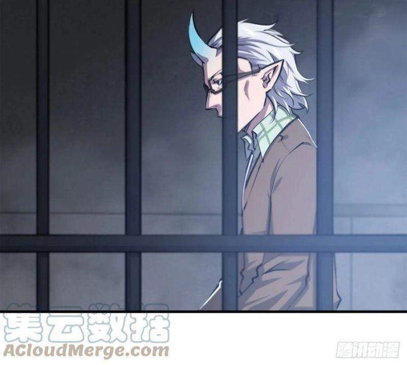 Huyết Cơ Và Kỵ Sĩ Chapter 148 - 6