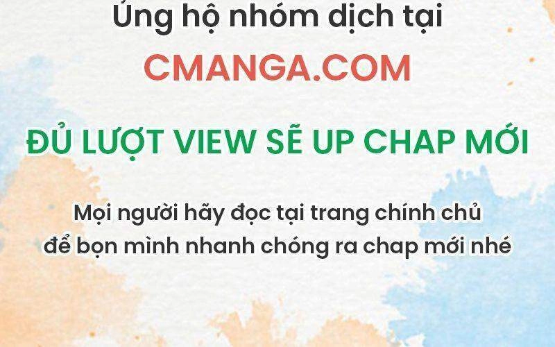 Huyết Cơ Và Kỵ Sĩ Chapter 148 - 14