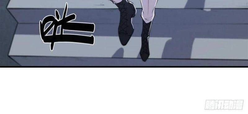 Huyết Cơ Và Kỵ Sĩ Chapter 148 - 22