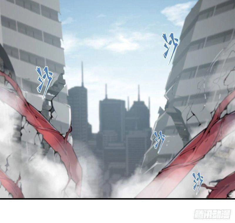 Huyết Cơ Và Kỵ Sĩ Chapter 149 - 9