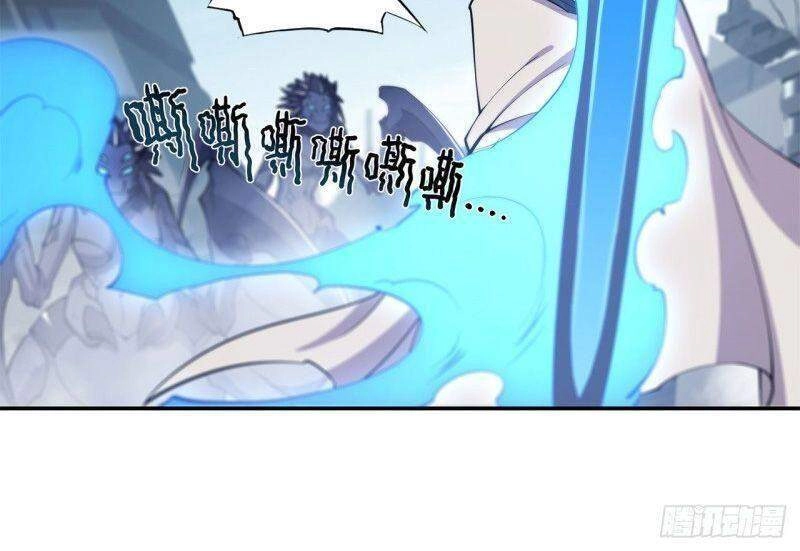 Huyết Cơ Và Kỵ Sĩ Chapter 149 - 18