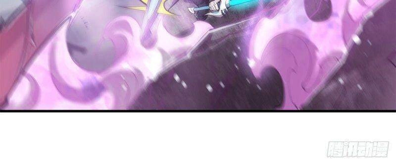 Huyết Cơ Và Kỵ Sĩ Chapter 149 - 22