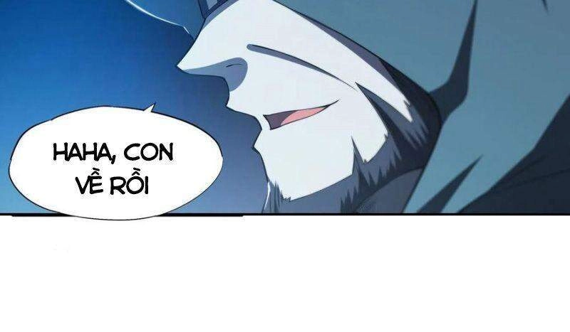 Huyết Cơ Và Kỵ Sĩ Chapter 151 - 2