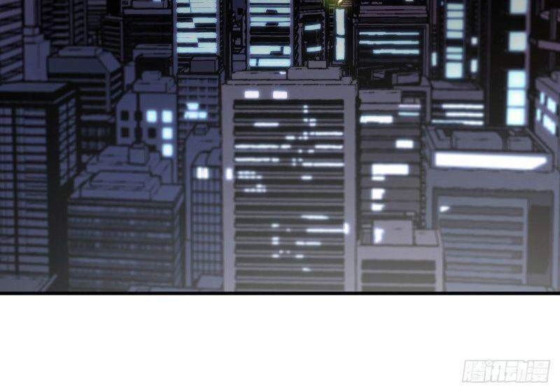 Huyết Cơ Và Kỵ Sĩ Chapter 152 - 4