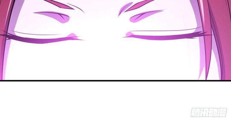 Huyết Cơ Và Kỵ Sĩ Chapter 152 - 24