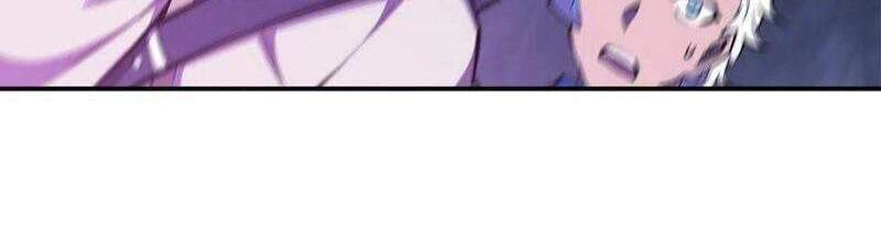 Huyết Cơ Và Kỵ Sĩ Chapter 154 - 2