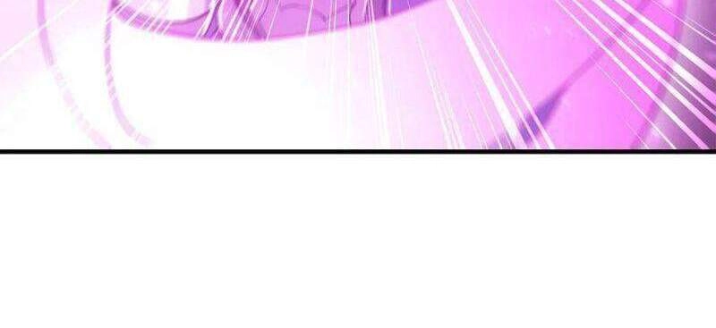 Huyết Cơ Và Kỵ Sĩ Chapter 154 - 6