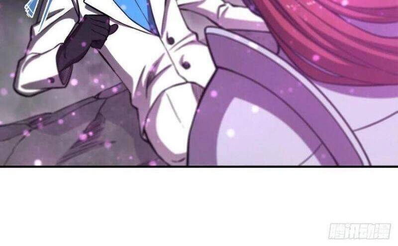 Huyết Cơ Và Kỵ Sĩ Chapter 154 - 13