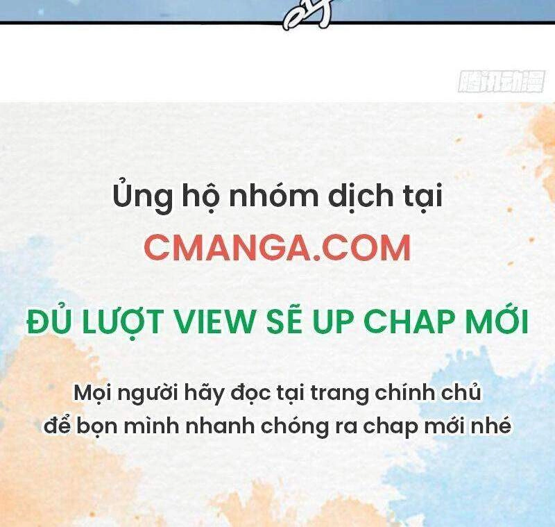 Huyết Cơ Và Kỵ Sĩ Chapter 154 - 15