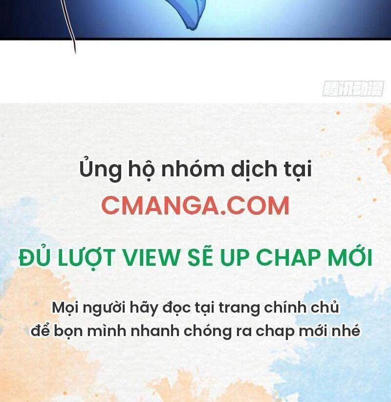 Huyết Cơ Và Kỵ Sĩ Chapter 154 - 28