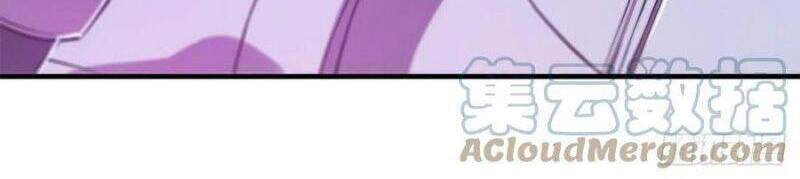 Huyết Cơ Và Kỵ Sĩ Chapter 155 - 2