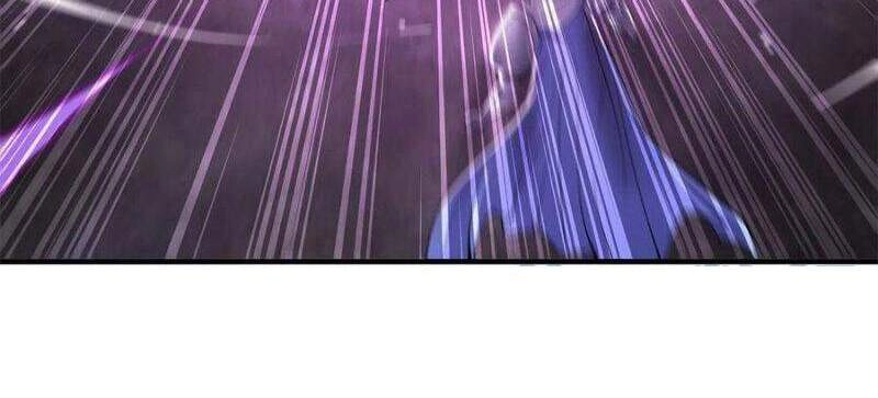 Huyết Cơ Và Kỵ Sĩ Chapter 155 - 4