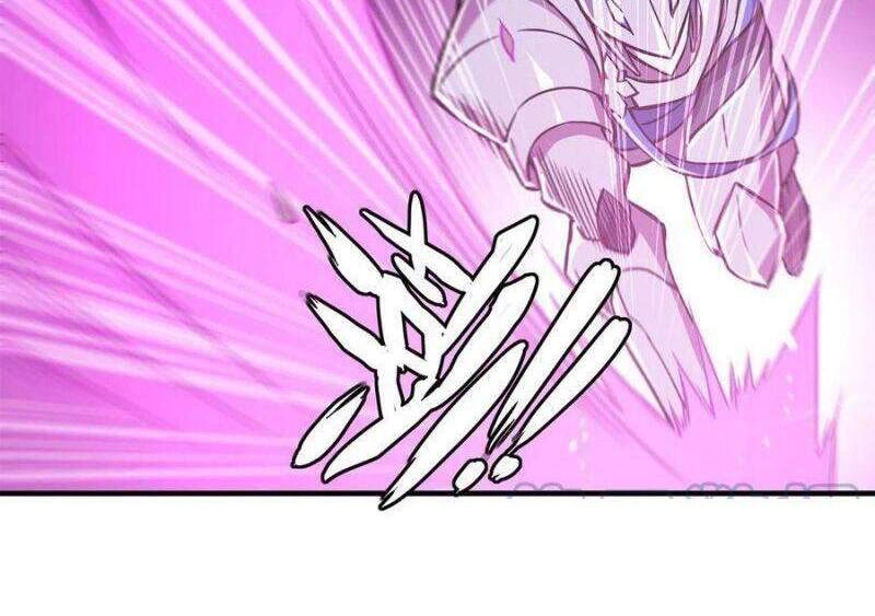 Huyết Cơ Và Kỵ Sĩ Chapter 155 - 8