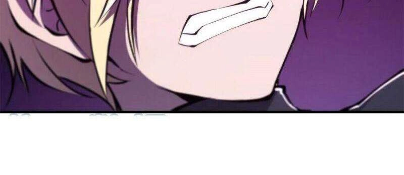 Huyết Cơ Và Kỵ Sĩ Chapter 155 - 12