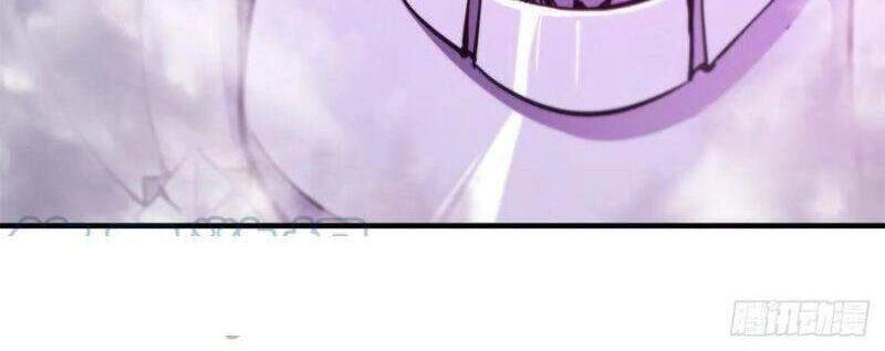 Huyết Cơ Và Kỵ Sĩ Chapter 155 - 16