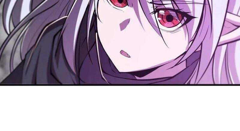 Huyết Cơ Và Kỵ Sĩ Chapter 155 - 20