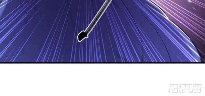 Huyết Cơ Và Kỵ Sĩ Chapter 156 - 6