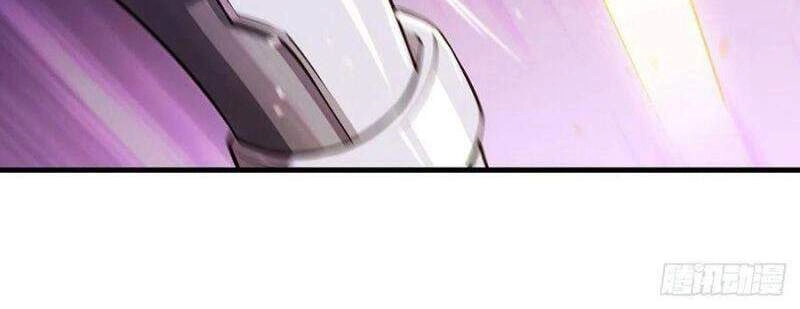 Huyết Cơ Và Kỵ Sĩ Chapter 156 - 8