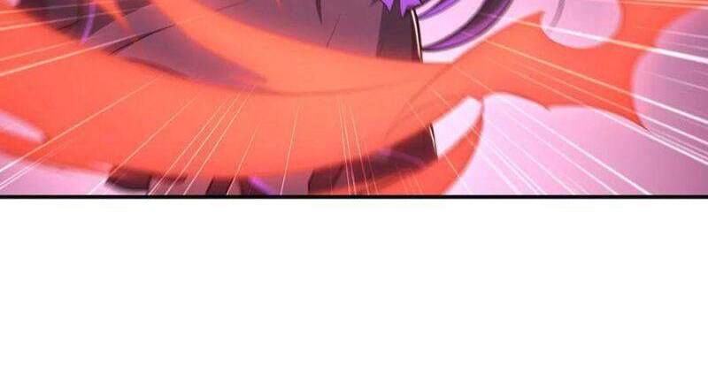 Huyết Cơ Và Kỵ Sĩ Chapter 156 - 11