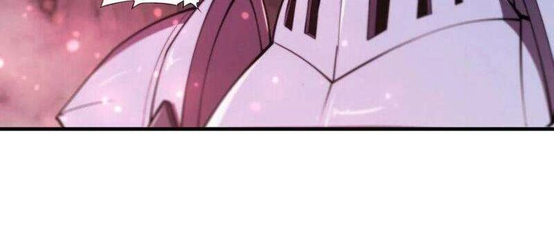 Huyết Cơ Và Kỵ Sĩ Chapter 156 - 13