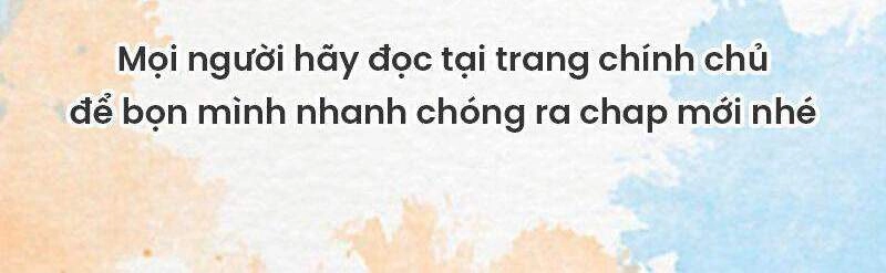 Huyết Cơ Và Kỵ Sĩ Chapter 156 - 15