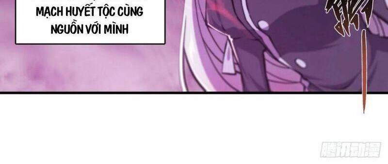 Huyết Cơ Và Kỵ Sĩ Chapter 156 - 17