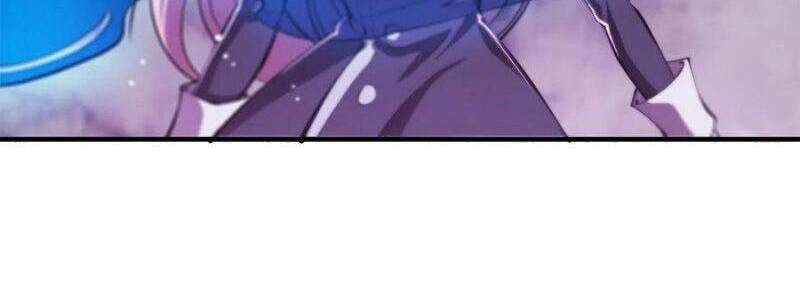 Huyết Cơ Và Kỵ Sĩ Chapter 156 - 25