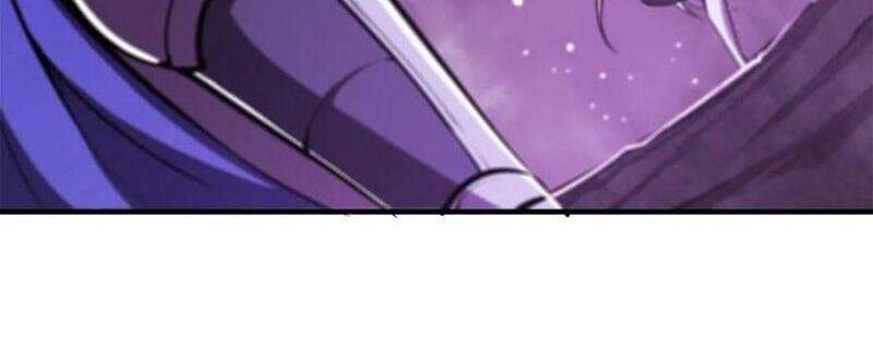 Huyết Cơ Và Kỵ Sĩ Chapter 156 - 27