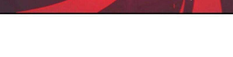 Huyết Cơ Và Kỵ Sĩ Chapter 157 - 8