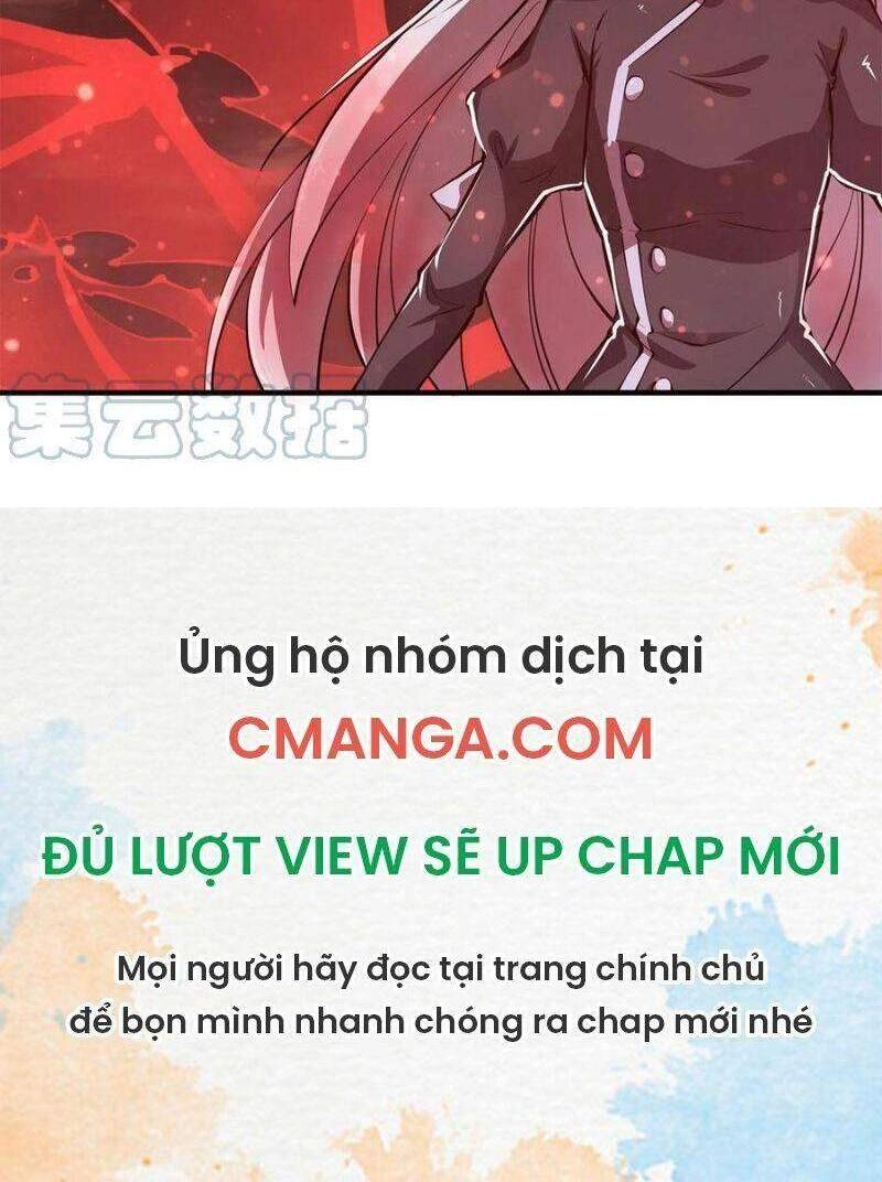 Huyết Cơ Và Kỵ Sĩ Chapter 157 - 10