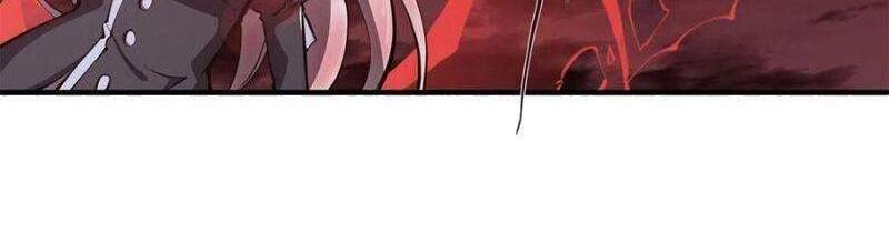 Huyết Cơ Và Kỵ Sĩ Chapter 157 - 12