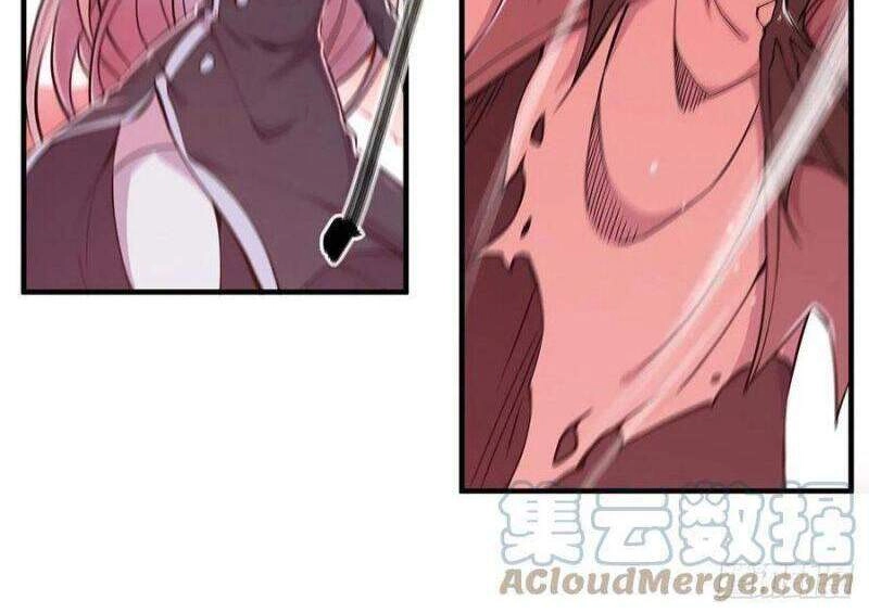 Huyết Cơ Và Kỵ Sĩ Chapter 157 - 17