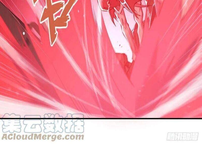 Huyết Cơ Và Kỵ Sĩ Chapter 157 - 19