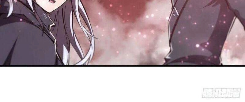 Huyết Cơ Và Kỵ Sĩ Chapter 158 - 6