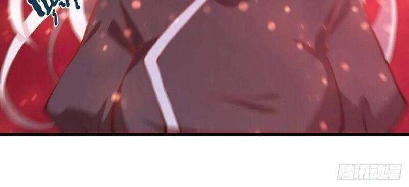 Huyết Cơ Và Kỵ Sĩ Chapter 158 - 8