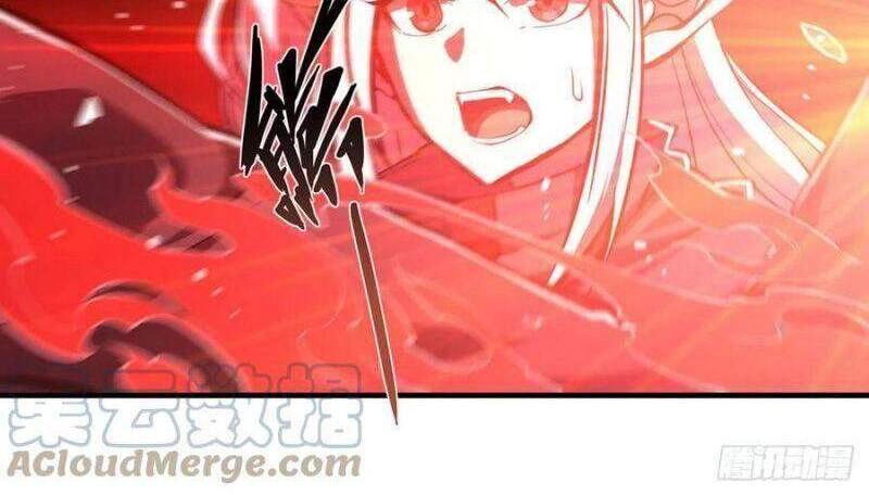 Huyết Cơ Và Kỵ Sĩ Chapter 158 - 17