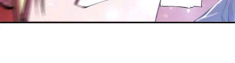 Huyết Cơ Và Kỵ Sĩ Chapter 158 - 19