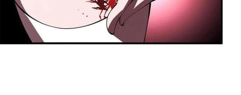 Huyết Cơ Và Kỵ Sĩ Chapter 159 - 4