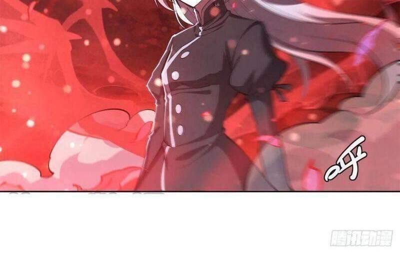 Huyết Cơ Và Kỵ Sĩ Chapter 159 - 6