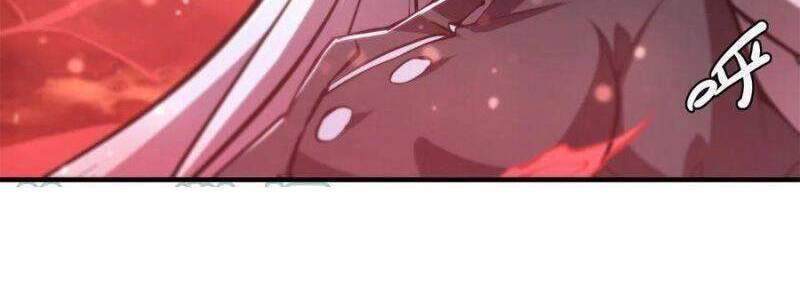 Huyết Cơ Và Kỵ Sĩ Chapter 159 - 8