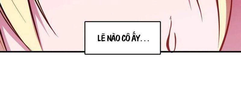 Huyết Cơ Và Kỵ Sĩ Chapter 159 - 10