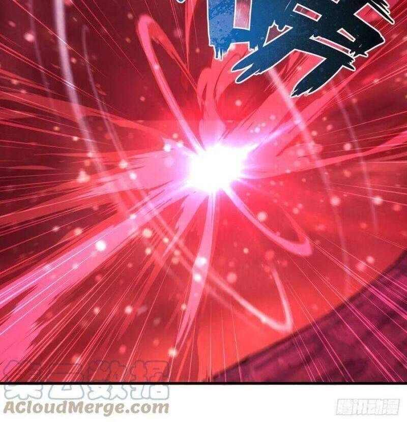 Huyết Cơ Và Kỵ Sĩ Chapter 159 - 12