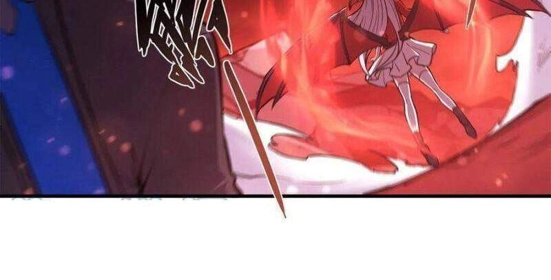 Huyết Cơ Và Kỵ Sĩ Chapter 159 - 14