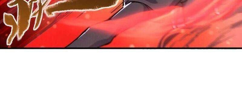 Huyết Cơ Và Kỵ Sĩ Chapter 159 - 16