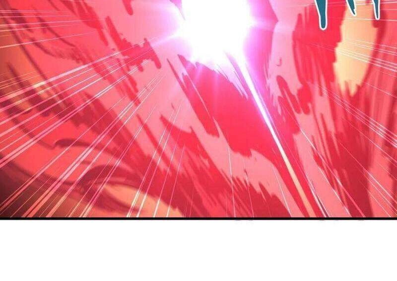 Huyết Cơ Và Kỵ Sĩ Chapter 159 - 18